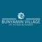 bunyaminvillage.id