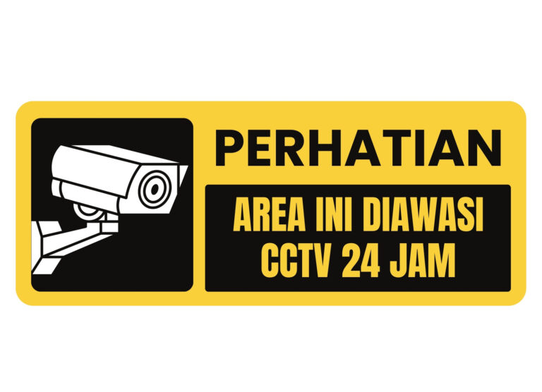 cctv